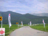 s_pict0049_thumb.png
